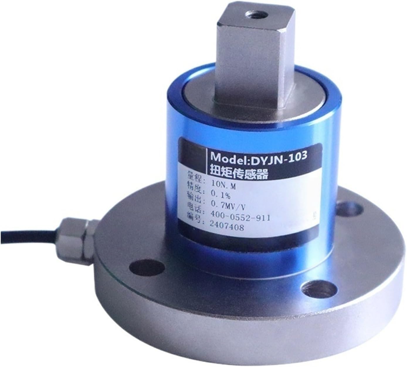 タブ付き CR2032 ３V ボタン電池【200個セット】 タブ付き CR2032 3V ボタン電池【200個セット】